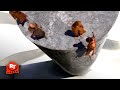 The Scorpion King 2 Rise Of A Warrior 2008 Test Of Faith Scene Movieclips