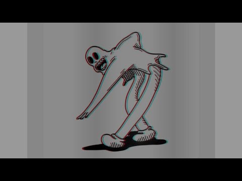 SAY3AM , Staarz - Broken Trust