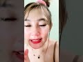 Live Hot Stw Janda Sexsi