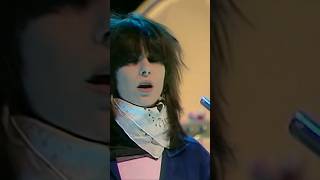 Happy birthday ‘Brass In Pocket’ - released 44 years ago today. #pretenders #chrissiehynde