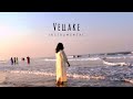 Vellake Lofi Slowed Reverb Instrumental Music