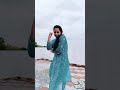 Tik Tok Anitha Shots Video