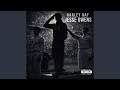 Betchu Cant Do It Like Me (feat. T Gramz)