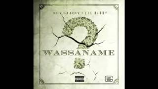 Lil Bibby Wassaname ft Shy Glizzy (Official)