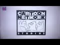 Cartoon Network Studios Cartoon Network 2016