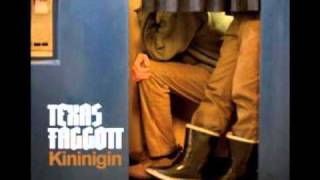 Texas FaGGoTT - Toinen Santa