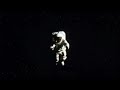 Paramount 90th Anniversary MTV Films Dickhouse Productions 2002