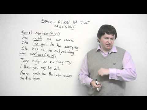 “He and I” or “Him and me” Learn the difference English Pronoun Rules