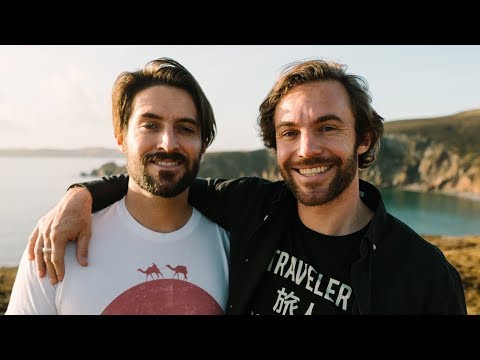 我們從 Youtube 5 年 | 500K 訂閱者中學到的 5 件事 (5 Things We've Learned From 5 Years on Youtube | 500K Subscribers)