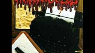 Agathocles - Cool Fools