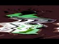 Klasky Csupo In B Major Powers 1 10