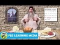 PBS LEARNING MEDIA | Mardi Gras | PBS KIDS PBS LEARNING MEDIA | Mardi Gras | PBS KIDS