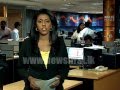 news-1st-the-brief-05-01-2016