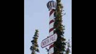 Im The Only Gay Eskimo