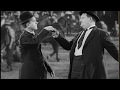 Laurel Hardy Dance Routine Way Out West 1937