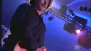 April Wine - Schmooze Festival -  Could Have Been a Lady / Oowatanite - [LIVE]