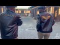 Quality Biyela No Mshovo