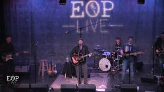 Shawn Mullins &quot;Sunshine&quot; @ Eddie Owen Presents