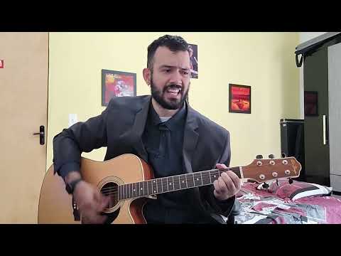 Angel Eyes - Jerry Cantrell