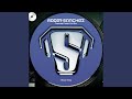 I Never Knew Full Intention Club Mix
