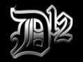D12 - Dirty Dozen Cannon Freestyle 
