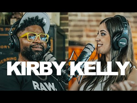 CHEAP Gospel makes me ITCH  | Kirby Kelly | The Basement w- Tim Ross #036