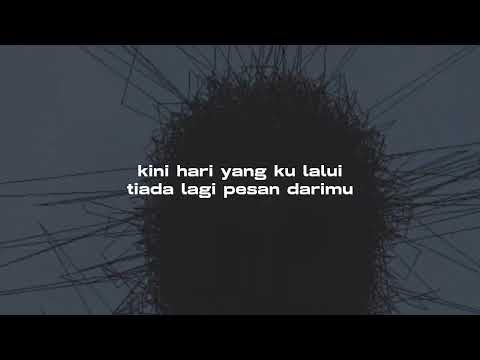 syameer "IBU" [prod. creepo]