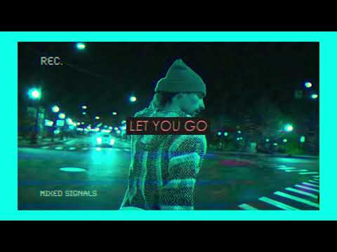 Video thumbnail LXD9r52HP7c