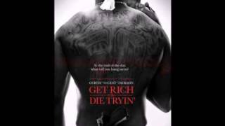 young buck dont need no help