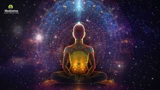 Download lagu Expand your consciousness ( 700 Hz To 1000 Hz ) l Deep Meditation Music l Connect To Higher Self mp3