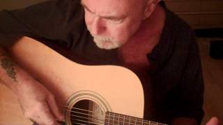 THE MAGPIE     DONOVAN