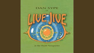 One Hundred Ways (Live)