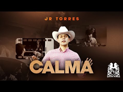 Miniatura de Calma