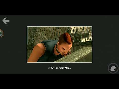 BULLY adult chase part 2😂!