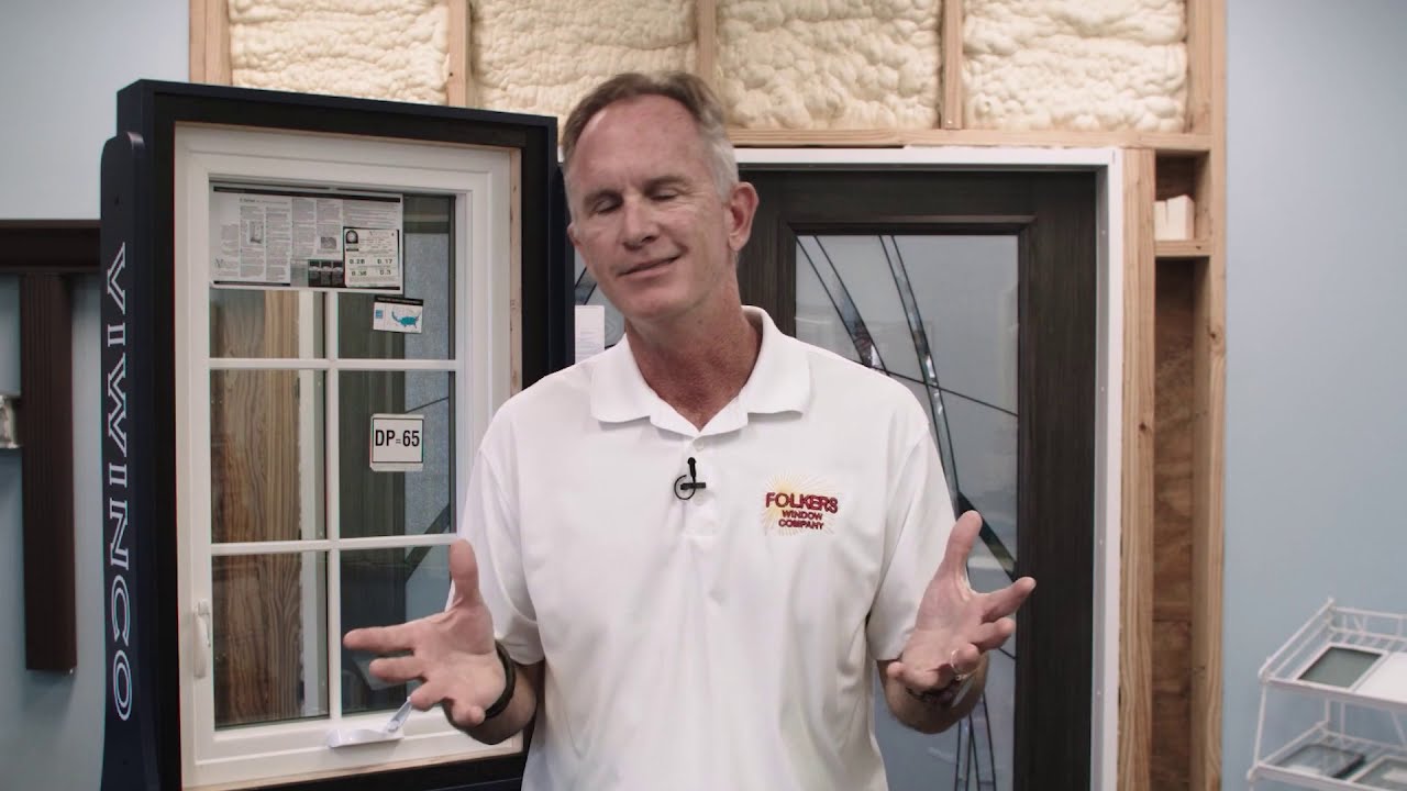 Do I Need A Permit For My Project?