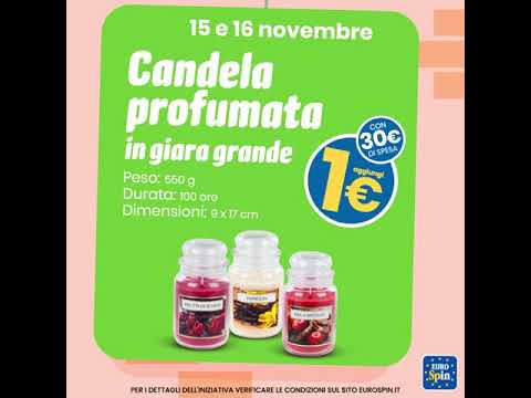 esercizi per la prostatite live esercizi per la prostatite live