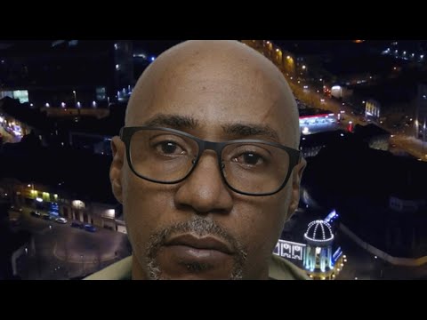 Ricardo Linton - Bradford Gunman Jailed for life