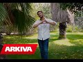 Lirjon Zenelaj - Ama Zemrën