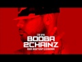 Booba C Est La Vie Feat 2Chainz TheKtm93