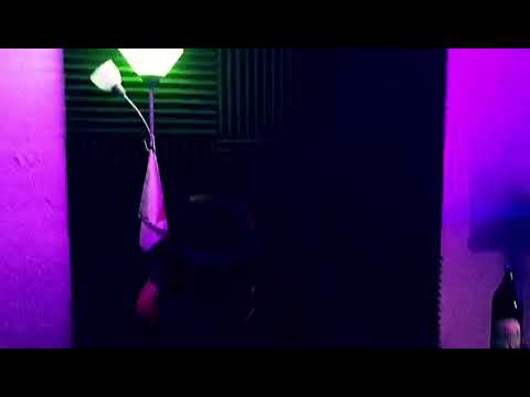 Video thumbnail for TRANSILVANIA