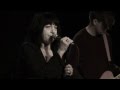 Lydia Lunch with Retrovirus - Burning Skulls