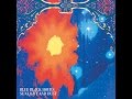 Blue Black Hours Sunlight And Dust Full EP 2014