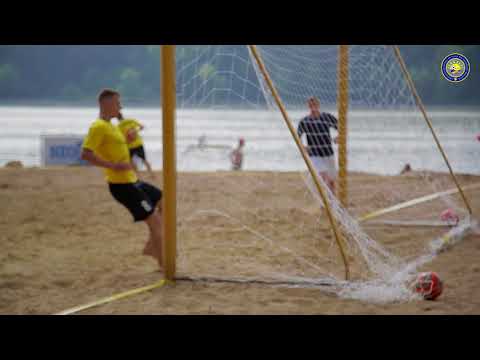 CS Djoker  VS  CS Ialoveni