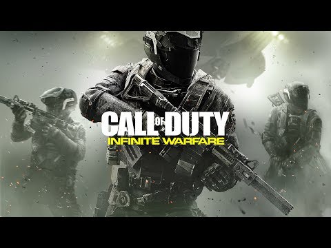 Call Of Duty ЃИ РЕШЕТАМ СО СНАЈПЕР Епизода #03