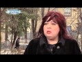 Исчезновение девочки в Горловке | Экстрасенсы ведут расследование Исчезновение девочки в Горловке | Экстрасенсы ведут расследование