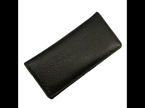 { video title here }