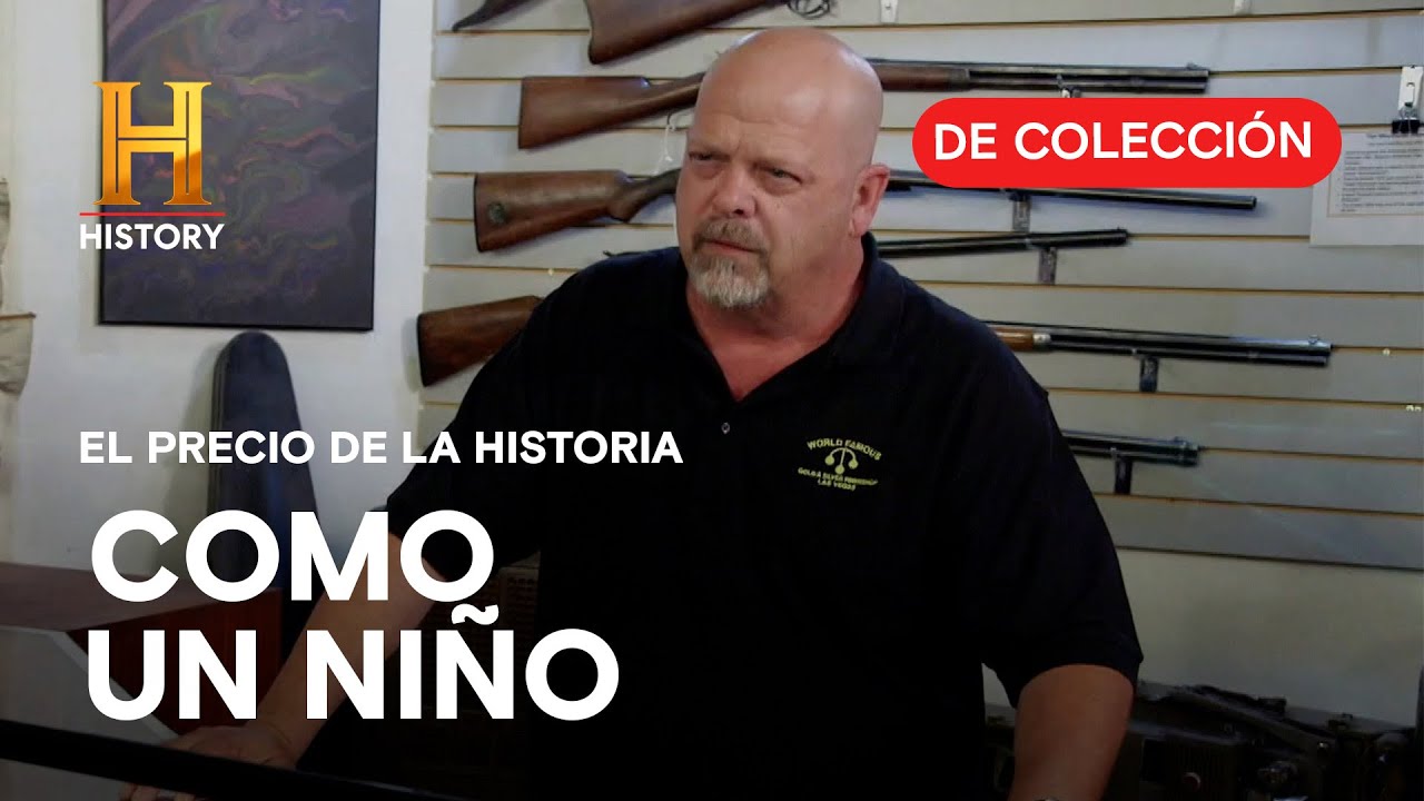 CON NOSTALGIA - LO MEJOR DEL PRECIO DE LA HISTORIA