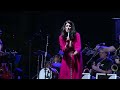 The Very Thought of you (Ella Fitgerald, Count Basie Version) Sedajazz Big Band & Sara Dowling