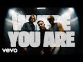 Nico Santos x FAST BOY - Where You Are