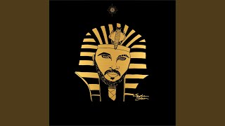 I Cry (Night After Night)